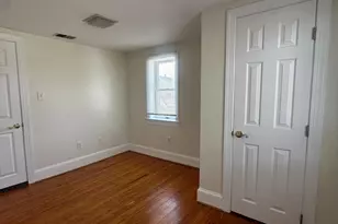 18 W Whitlock Ave, Winchester, VA 22601 - Photo 11