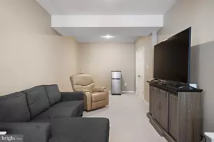 2013 Taylor Grace Ct, Winchester, VA 22601 - Photo 37