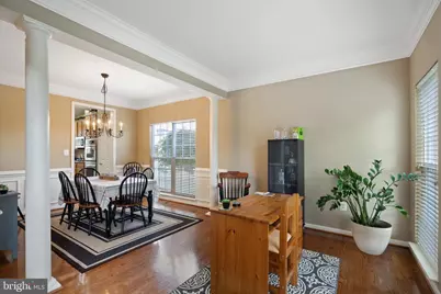 2013 Taylor Grace Court, Winchester, VA 22601 - Photo 9