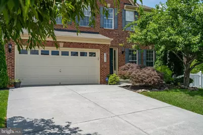 2013 Taylor Grace Court, Winchester, VA 22601 - Photo 47