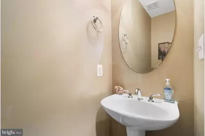 2013 Taylor Grace Court, Winchester, VA 22601 - Photo 21