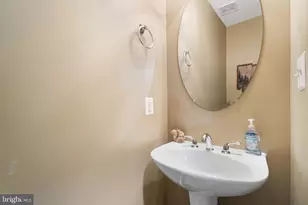 2013 Taylor Grace Ct, Winchester, VA 22601 - Photo 21