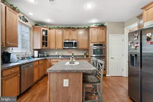 2013 Taylor Grace Ct, Winchester, VA 22601 - Photo 15