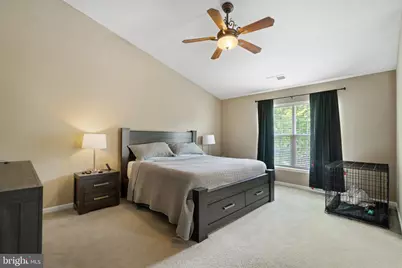 2013 Taylor Grace Court, Winchester, VA 22601 - Photo 23