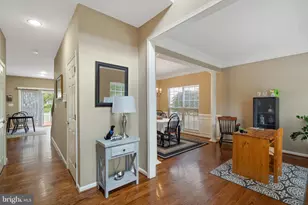 2013 Taylor Grace Ct, Winchester, VA 22601 - Photo 7