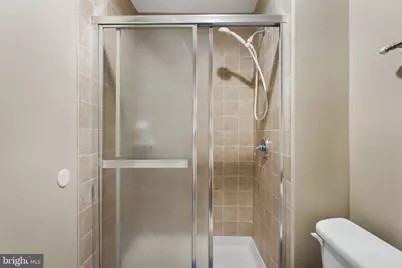 2013 Taylor Grace Court, Winchester, VA 22601 - Photo 39