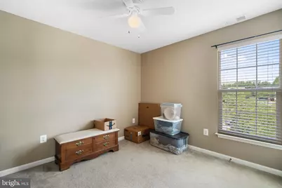 2013 Taylor Grace Court, Winchester, VA 22601 - Photo 31