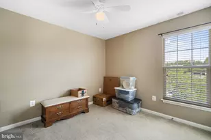 2013 Taylor Grace Ct, Winchester, VA 22601 - Photo 31