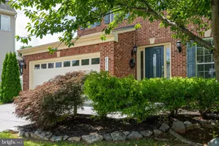 2013 Taylor Grace Ct, Winchester, VA 22601 - Photo 49