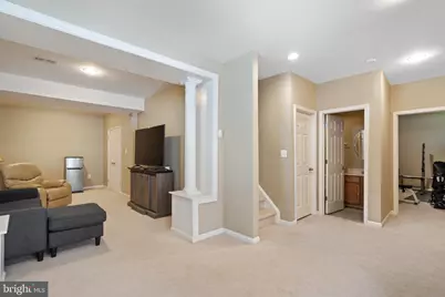2013 Taylor Grace Court, Winchester, VA 22601 - Photo 35