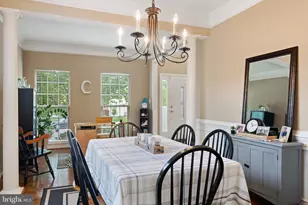 2013 Taylor Grace Ct, Winchester, VA 22601 - Photo 11