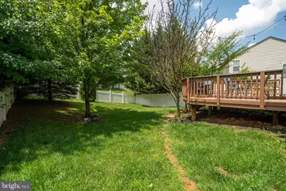 2013 Taylor Grace Court, Winchester, VA 22601 - Photo 43