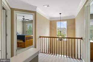 2013 Taylor Grace Ct, Winchester, VA 22601 - Photo 33