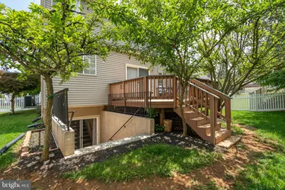 2013 Taylor Grace Court, Winchester, VA 22601 - Photo 45