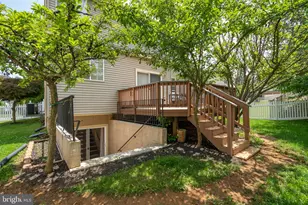 2013 Taylor Grace Ct, Winchester, VA 22601 - Photo 45