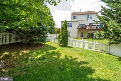 2013 Taylor Grace Court, Winchester, VA 22601 - Photo 41