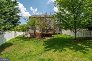 2013 Taylor Grace Ct, Winchester, VA 22601 - Photo 5