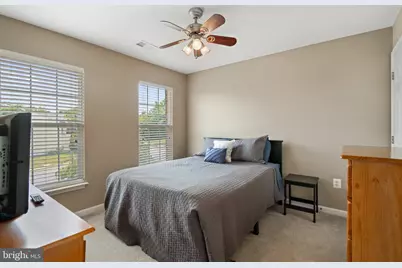 2013 Taylor Grace Court, Winchester, VA 22601 - Photo 29