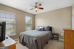 2013 Taylor Grace Ct, Winchester, VA 22601 - Photo 29