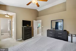 2013 Taylor Grace Ct, Winchester, VA 22601 - Photo 25