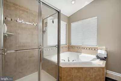 2013 Taylor Grace Court, Winchester, VA 22601 - Photo 27