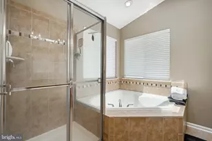 2013 Taylor Grace Ct, Winchester, VA 22601 - Photo 27