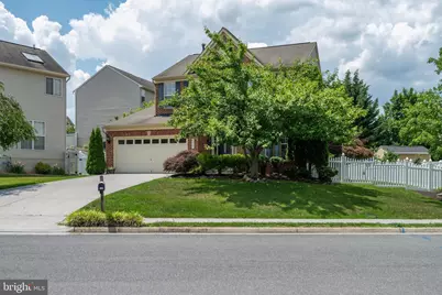 2013 Taylor Grace Court, Winchester, VA 22601 - Photo 51