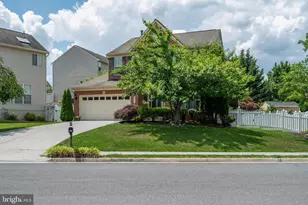 2013 Taylor Grace Ct, Winchester, VA 22601 - Photo 51