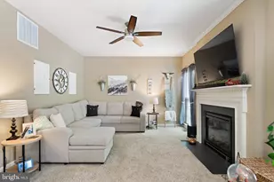 2013 Taylor Grace Ct, Winchester, VA 22601 - Photo 3