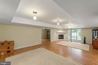817 Chelsea Drive, Winchester, VA 22601 - Photo 47