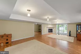 817 Chelsea Dr, Winchester, VA 22601 - Photo 47