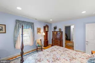 817 Chelsea Dr, Winchester, VA 22601 - Photo 53
