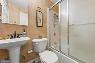 817 Chelsea Dr, Winchester, VA 22601 - Photo 43