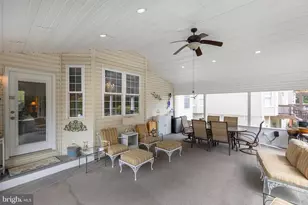 817 Chelsea Dr, Winchester, VA 22601 - Photo 63