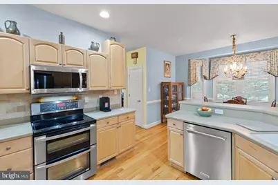 817 Chelsea Drive, Winchester, VA 22601 - Photo 25