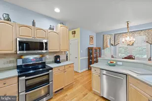 817 Chelsea Dr, Winchester, VA 22601 - Photo 25