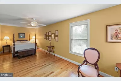 817 Chelsea Drive, Winchester, VA 22601 - Photo 39