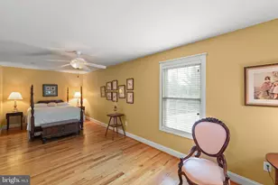 817 Chelsea Dr, Winchester, VA 22601 - Photo 39