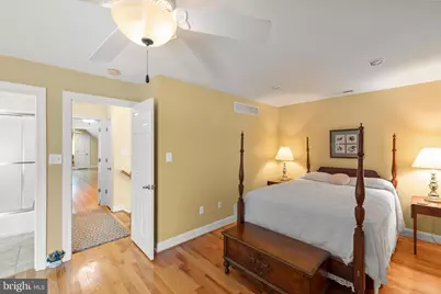 817 Chelsea Drive, Winchester, VA 22601 - Photo 37