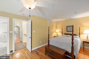 817 Chelsea Dr, Winchester, VA 22601 - Photo 37