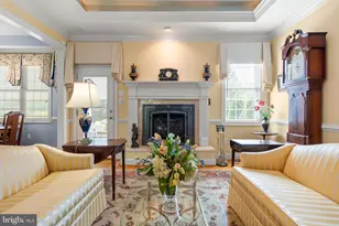 817 Chelsea Dr, Winchester, VA 22601 - Photo 19