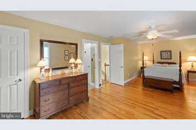 817 Chelsea Drive, Winchester, VA 22601 - Photo 35