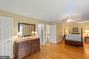 817 Chelsea Dr, Winchester, VA 22601 - Photo 35