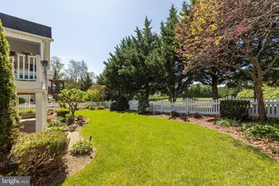 817 Chelsea Drive, Winchester, VA 22601 - Photo 3