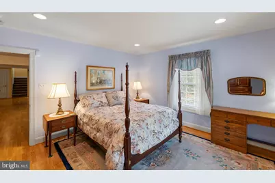 817 Chelsea Drive, Winchester, VA 22601 - Photo 55