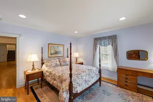 817 Chelsea Dr, Winchester, VA 22601 - Photo 55