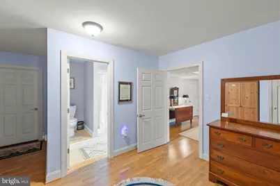 817 Chelsea Drive, Winchester, VA 22601 - Photo 57