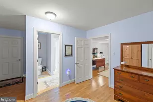 817 Chelsea Dr, Winchester, VA 22601 - Photo 57