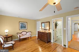 817 Chelsea Dr, Winchester, VA 22601 - Photo 35