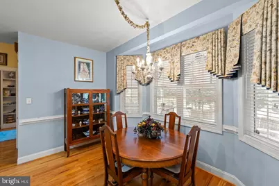 817 Chelsea Drive, Winchester, VA 22601 - Photo 15